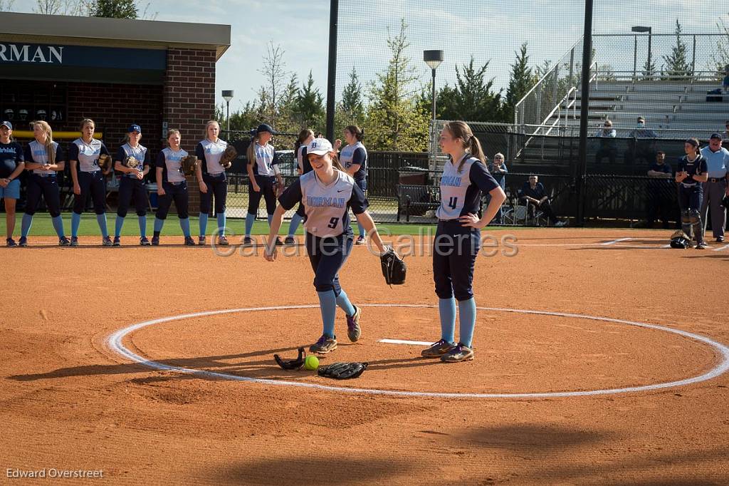 Softball vs SHS_4-13-18-59.jpg